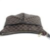 Louis Vuitton Ebene Bloomsbury PM Crossbody 12