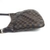 Louis Vuitton Ebene Bloomsbury PM Crossbody 14