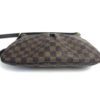 Louis Vuitton Ebene Bloomsbury PM Crossbody 13