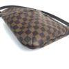 Louis Vuitton Ebene Bloomsbury PM Crossbody 11