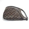 Louis Vuitton Ebene Bloomsbury PM Crossbody 10