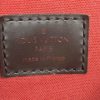 Louis Vuitton Ebene Bloomsbury PM Crossbody 9