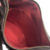 Louis Vuitton Ebene Bloomsbury PM Crossbody 5