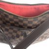 Louis Vuitton Ebene Bloomsbury PM Crossbody 20