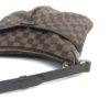 Louis Vuitton Ebene Bloomsbury PM Crossbody 18