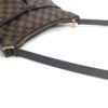Louis Vuitton Ebene Bloomsbury PM Crossbody 17