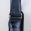 Louis Vuitton Graphite District PM Messenger 13