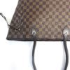 Louis Vuitton Neverfull MM Damier Ebene Cherry 23