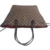Louis Vuitton Neverfull MM Damier Ebene Cherry 20