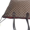 Louis Vuitton Neverfull MM Damier Ebene Cherry 19