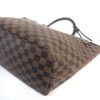 Louis Vuitton Neverfull MM Damier Ebene Cherry 11