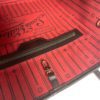 Louis Vuitton Neverfull MM Damier Ebene Cherry 26