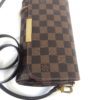 Louis Vuitton Ebene Favorite PM Crossbody 17