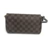 Louis Vuitton Ebene Favorite PM Crossbody 6