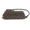 Louis Vuitton Ebene Favorite PM Crossbody 16