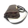 Louis Vuitton Ebene Favorite PM Crossbody 14