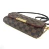 Louis Vuitton Ebene Favorite PM Crossbody 12