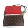 Louis Vuitton Ebene Favorite PM Crossbody 9