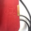 Louis Vuitton Ebene Favorite PM Crossbody 18