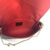 Louis Vuitton Ebene Favorite PM Crossbody 11