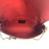 Louis Vuitton Ebene Favorite PM Crossbody 8