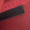 Louis Vuitton Ebene Favorite PM Crossbody 7