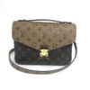 Louis Vuitton Neverfull MM Grenade V Tote 29