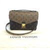 Louis Vuitton Reverse Monogram Pochette Metis 3