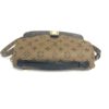 Louis Vuitton Reverse Monogram Pochette Metis 24