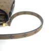 Louis Vuitton Reverse Monogram Pochette Metis 17