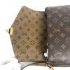 Louis Vuitton Reverse Monogram Pochette Metis 13