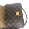 Louis Vuitton Reverse Monogram Pochette Metis 12