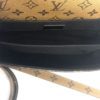Louis Vuitton Reverse Monogram Pochette Metis 11