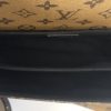 Louis Vuitton Reverse Monogram Pochette Metis 10