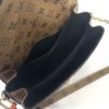 Louis Vuitton Reverse Monogram Pochette Metis 5