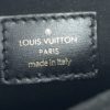 Louis Vuitton Reverse Monogram Pochette Metis 8