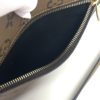 Louis Vuitton Reverse Monogram Pochette Metis 7