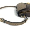 Louis Vuitton Reverse Monogram Pochette Metis 16
