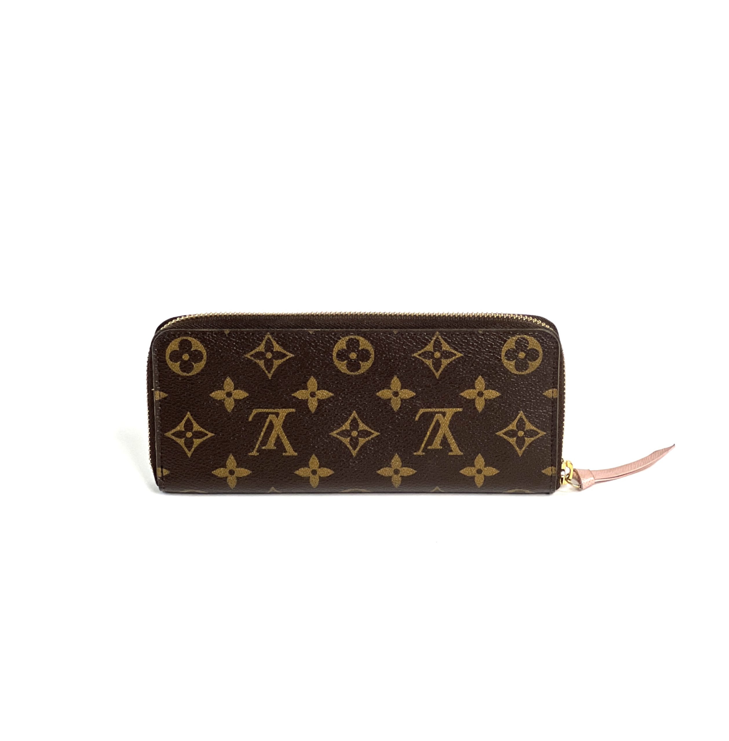 Louis Vuitton Neo noe + pochette accessoires + wallet Celemence