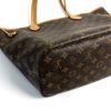 Louis Vuitton Monogram Pivoine Neverfull MM 14