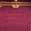 Louis Vuitton Monogram Pivoine Neverfull MM 13