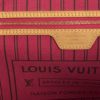 Louis Vuitton Monogram Pivoine Neverfull MM 23