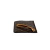 Louis Vuitton Monogram Neverfull MM Pouch 5
