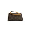 Louis Vuitton Monogram Neverfull MM Pouch 7