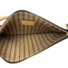 Louis Vuitton Monogram Neverfull MM Pouch 8