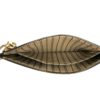 Louis Vuitton Monogram Neverfull MM Pouch 3