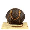 Louis Vuitton Monogram Ellipse PM 8