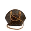 Louis Vuitton Monogram Ellipse PM 2
