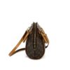 Louis Vuitton Monogram Ellipse PM 7