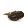 Louis Vuitton Monogram Ellipse PM 16